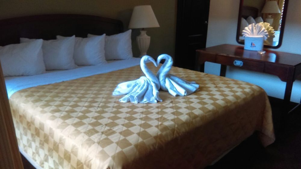 Hotel Los Altos Тихуана Екстериор снимка