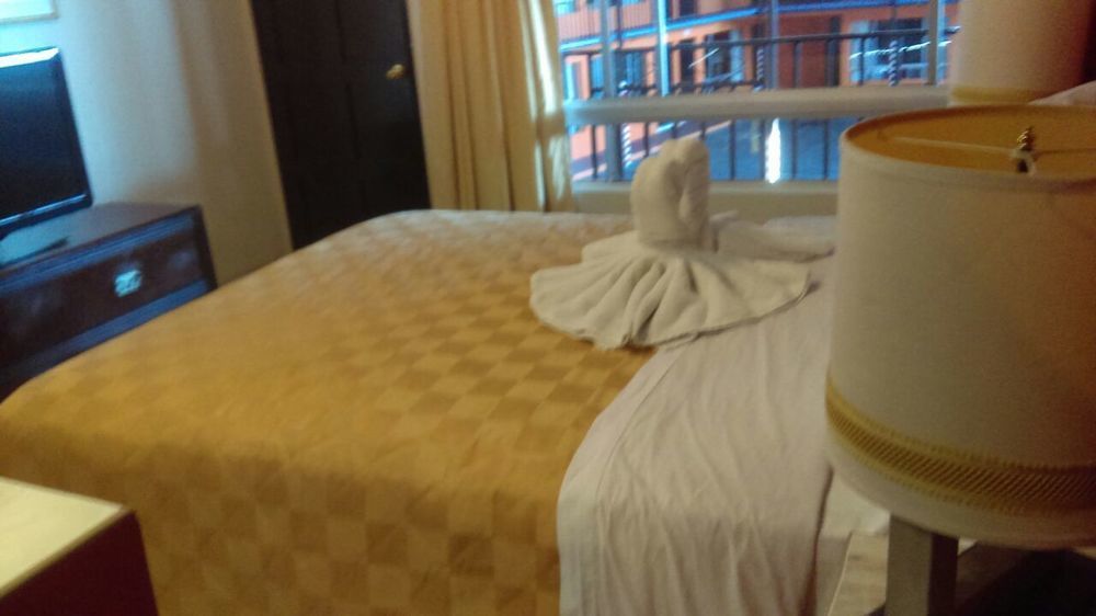 Hotel Los Altos Тихуана Екстериор снимка